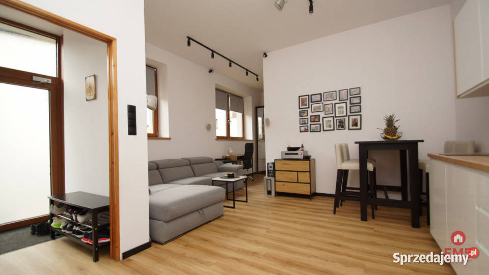 Lokal Kleosin Zambrowska 50m sprzedam