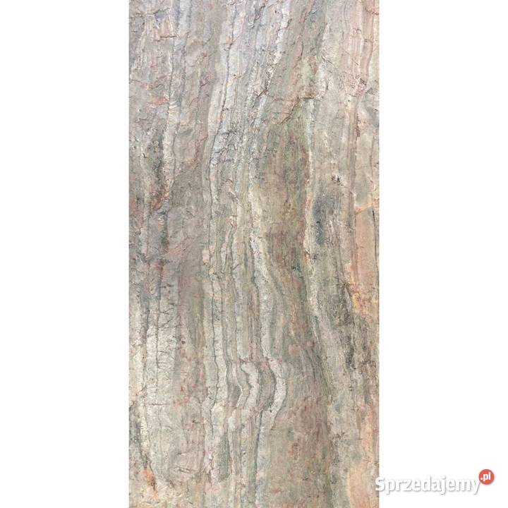 Fornir kamienny kwarcyt Rome 2MM tapeta