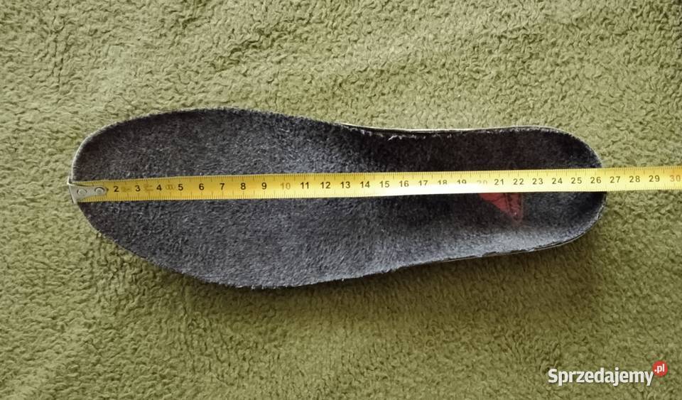 Buty Vaude Urban Escape Mid unisex rozmiar 41 Katowice