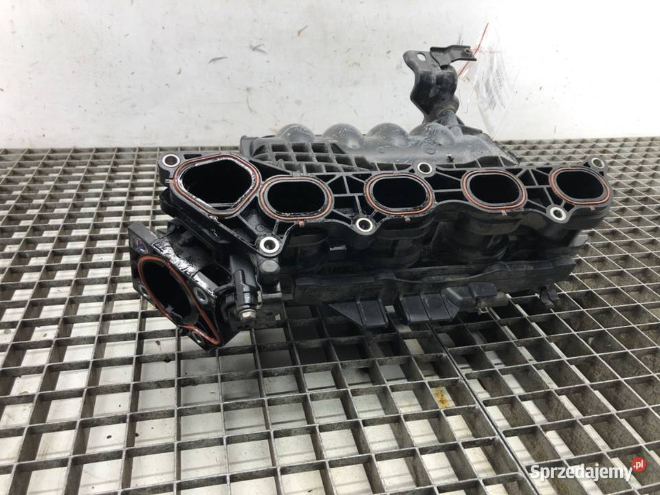 KOLEKTOR SSĄCY HONDA CRV IV K1AA076 20 155 sprzedam