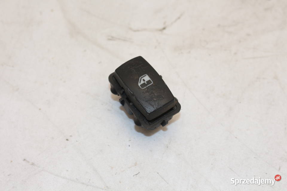 FIAT CROMA 2 PRZEŁĄCZNIK SZYB PRAWY PRZÓD Prochowice sprzedam