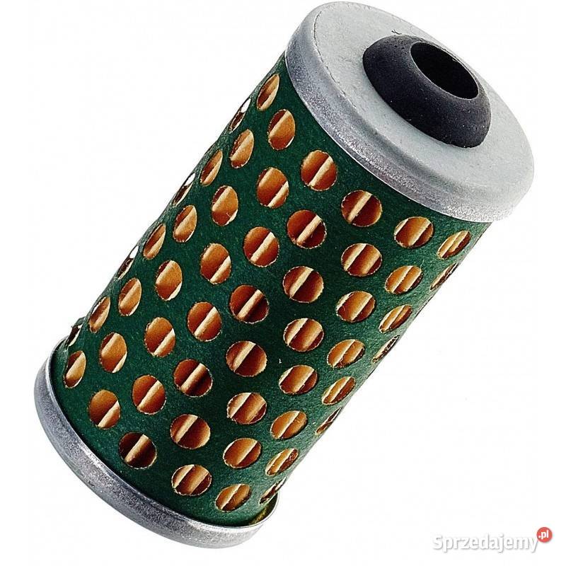 FILTR PALIWA HATZ WKŁAD 000001635210 Ostrołęka