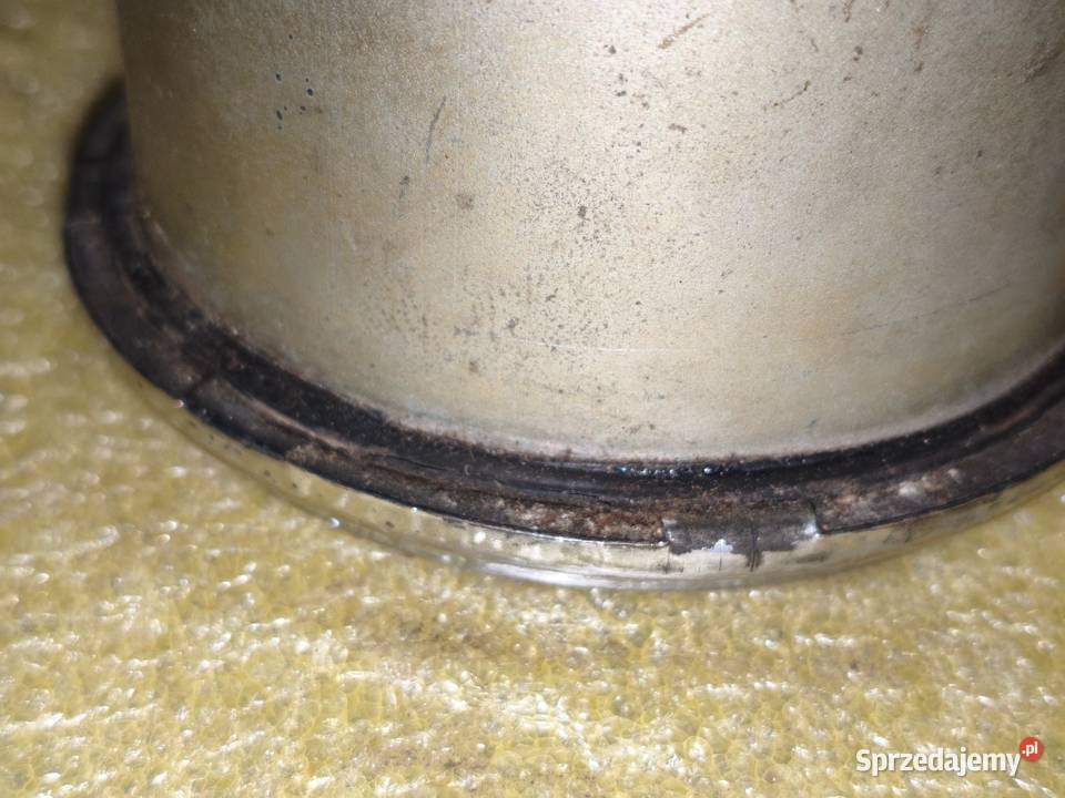 Licznik Dniepr MT K650 K750 Ural Leszno