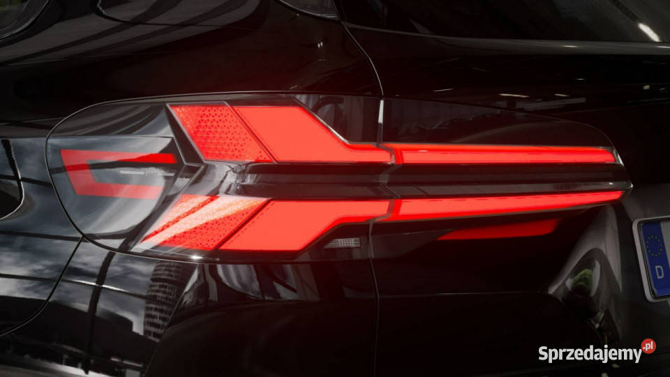 BMW X5 X5 xDrive30d Dostępny ręki G05 2018