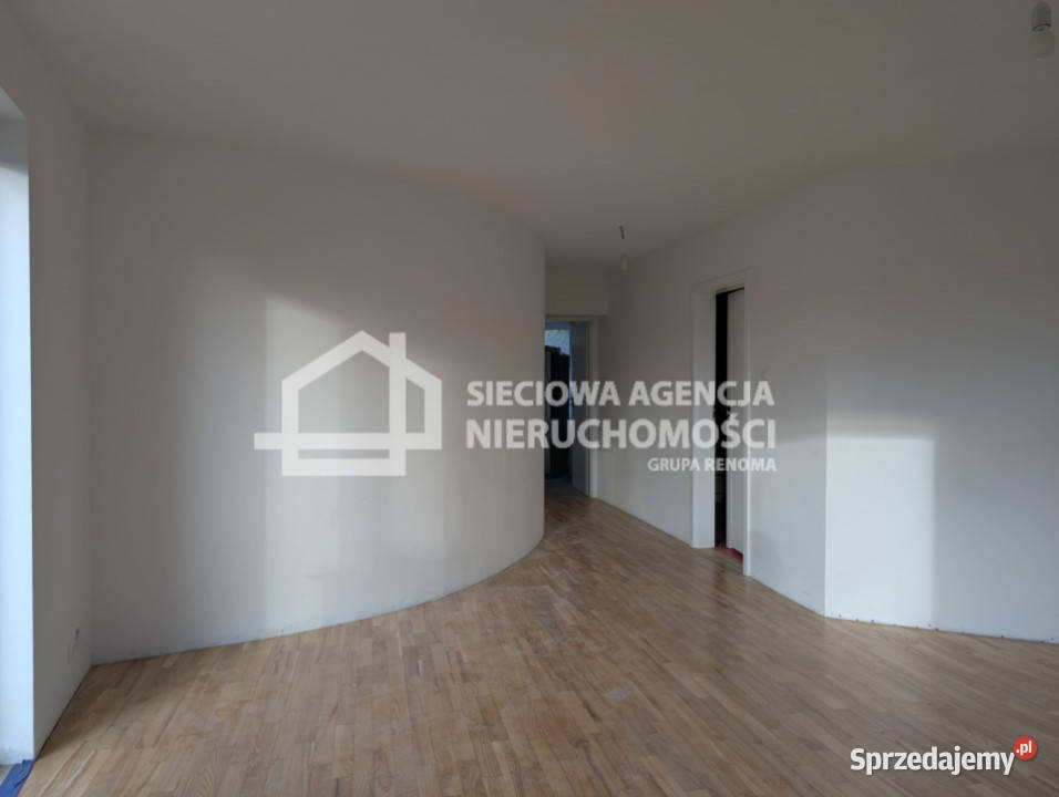 Dom bliźniak 185m2 Otomin