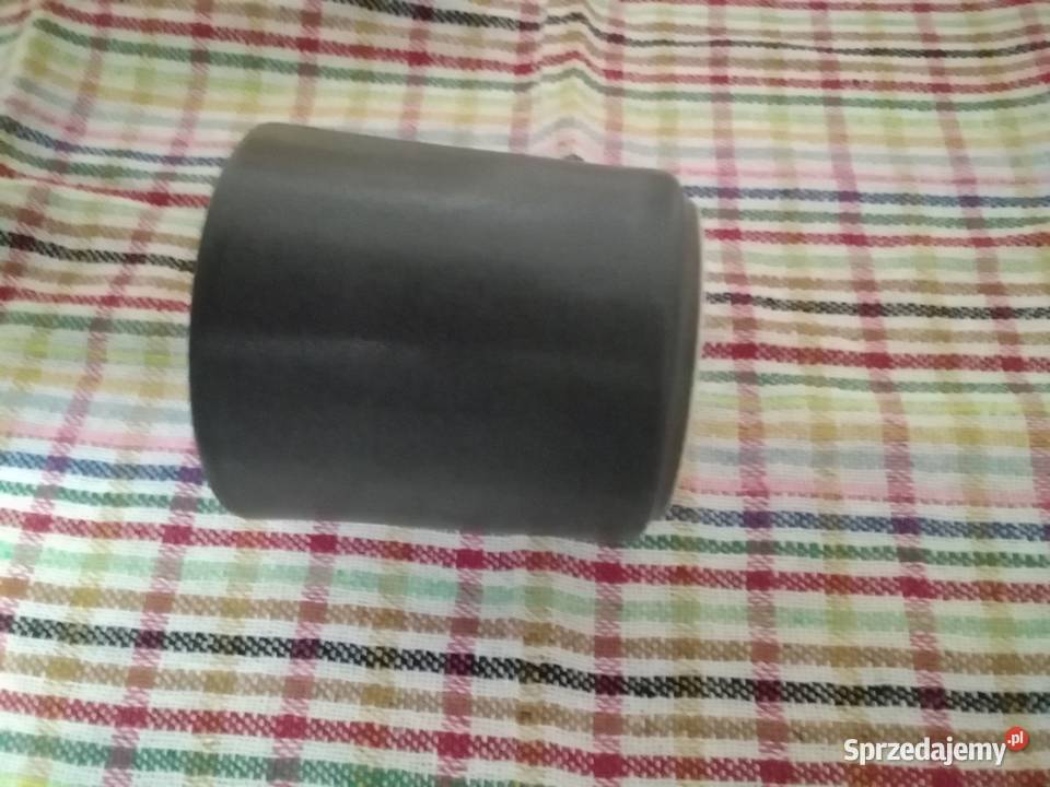 Pojemnik ceramiczny Łódź sprzedam