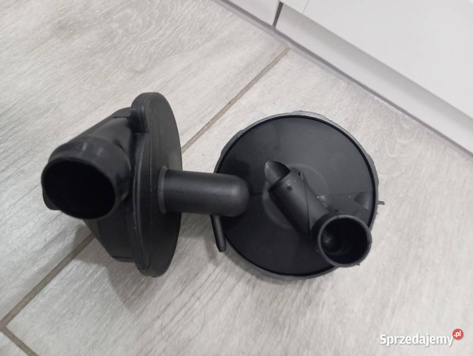 Nowa odma febi BMW m54 B20 osobowe małopolskie Wadowice