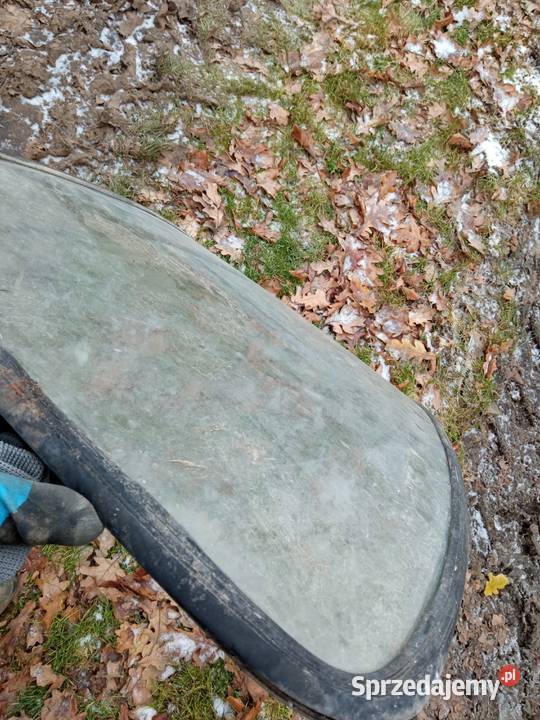 Szyby Fiat 126p maluch osobowe podkarpackie Stary Dzików