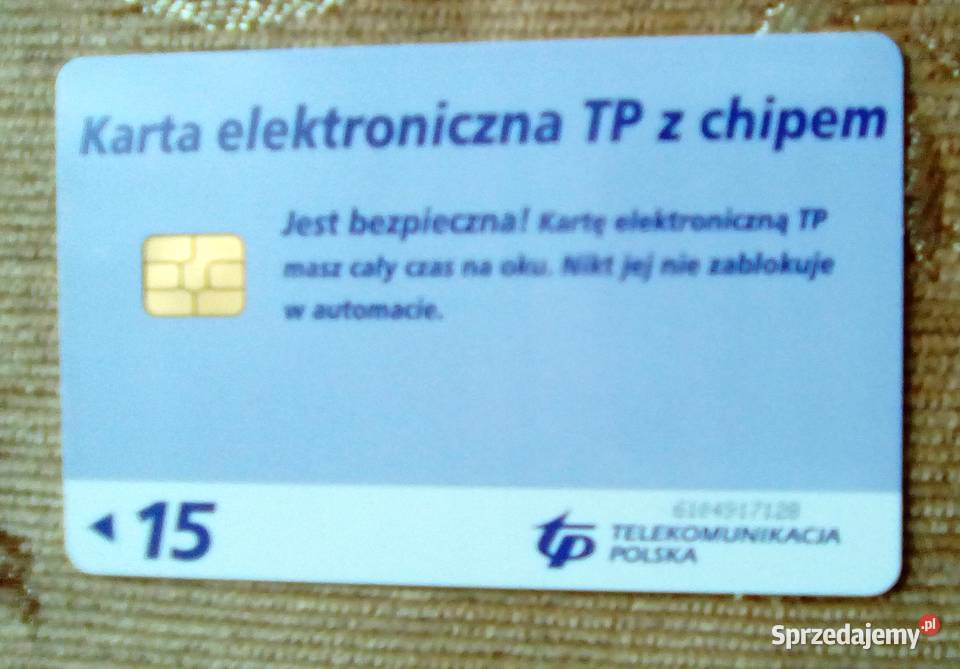 KOBIETA NIEZAWODNA I NOWOCZESNA KARTA