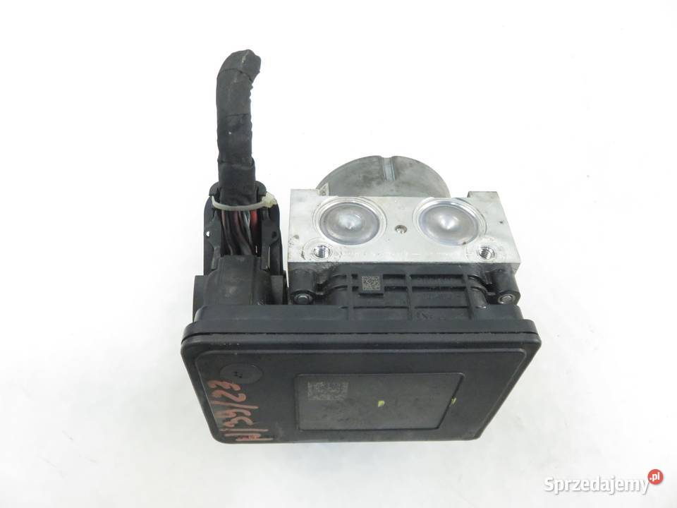 POMPA ABS RENAULT ESPACE V 28515242313