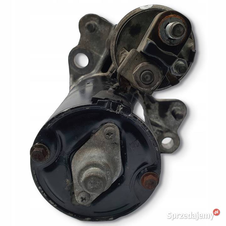 ROZRUSZNIK Mini One R50 R53 16 16V W10 B16 A Chełm