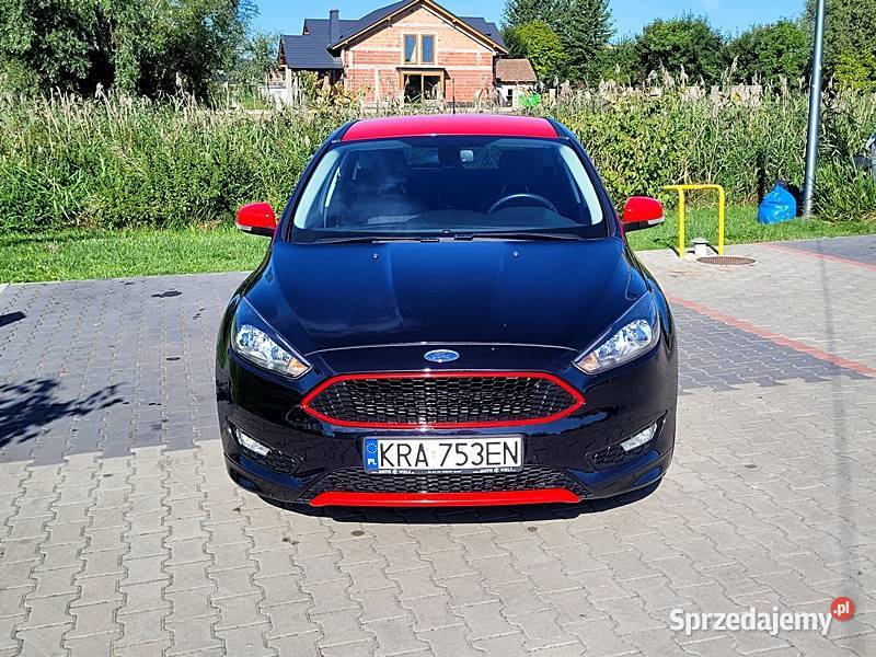 ŚLICZNYWersja Sport pierwszy właściciel Słomniki