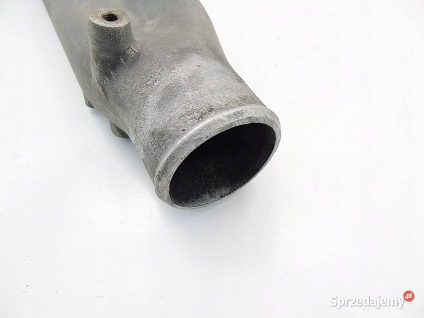 RURA WLOT POWIETRZA 28 JTD HDI DAILY 3 500365107 śląskie Sosnowiec