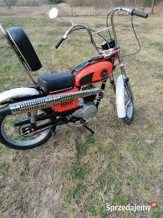 Wsk Bąk WSK lubelskie Chełm