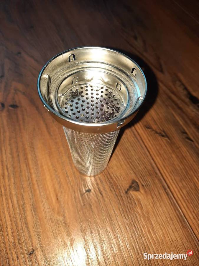 Sitko kubek Bevande Duka 550 ml Wieliszew