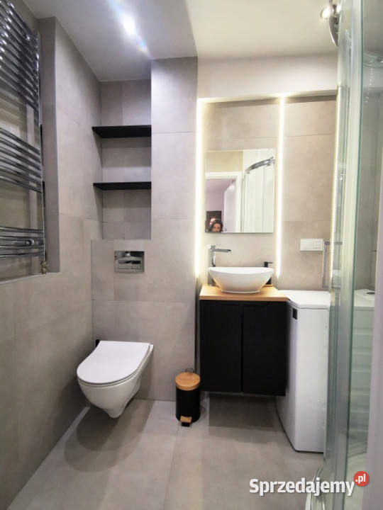 Pokoje Piła Do Wynajęcia Kwatera Stancja Centrum