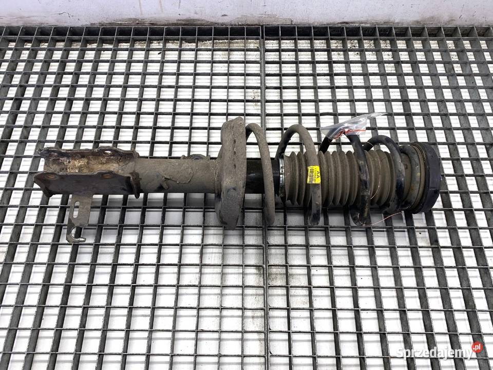 AMORTYZATOR PRAWY PRZÓD ZE SPRĘŻYNĄ CHEVROLET podkarpackie sprzedam