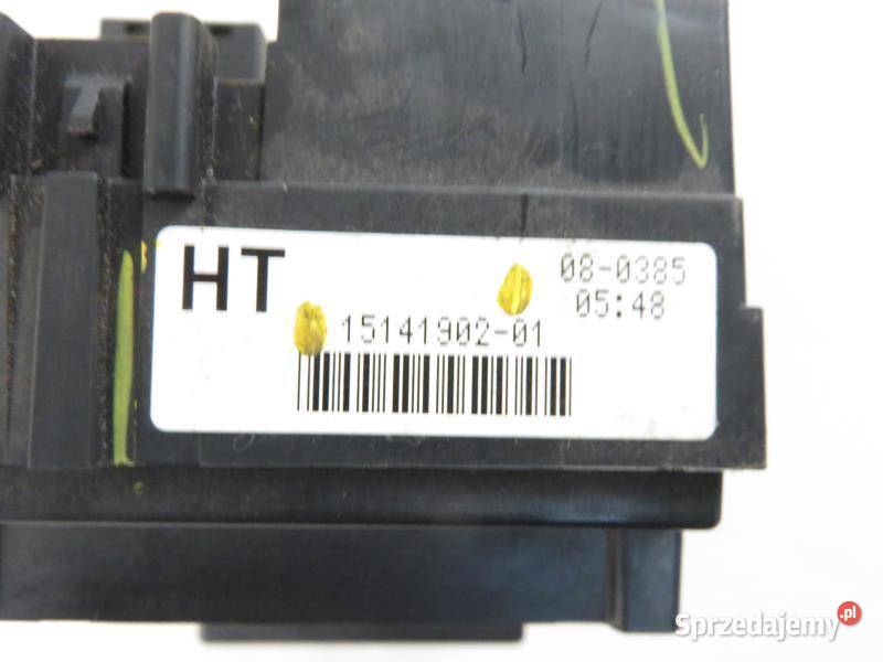 BSI HUMMER HUMMER H2 60 1514190201 małopolskie