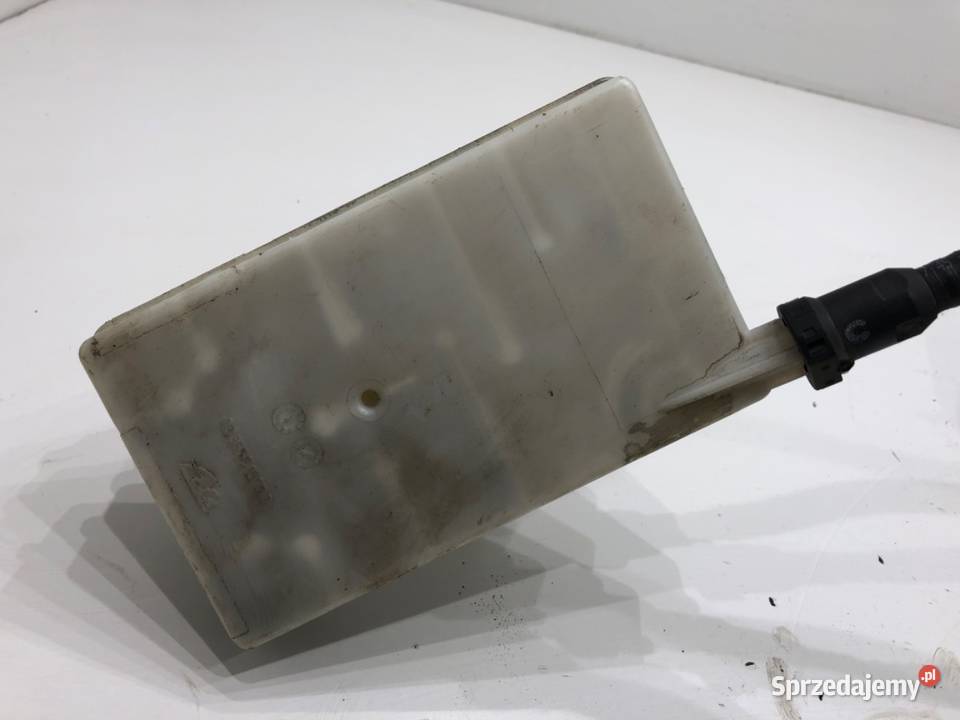 SERWO HAMULCOWE PEUGEOT 3008 Hatchback 0917 16