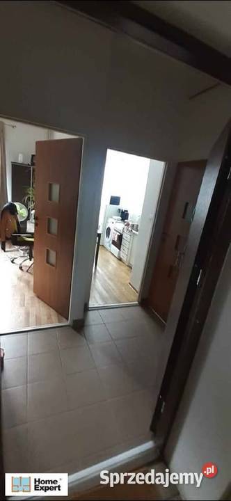 1pok 34met Parku Tołpy REMONCIEPIWNICA Wrocław