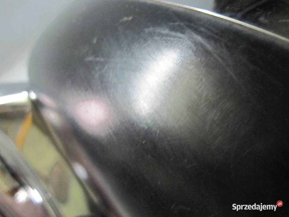 CITROEN DS3 10r lusterko lewe 232676025 ANGLIK 5 sprzedam