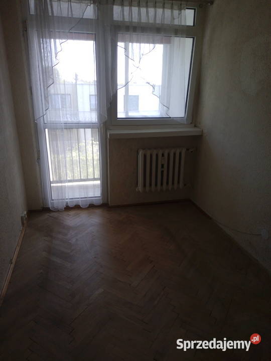 Mieszkanie 2 pokoje na sprzedaż Łódź