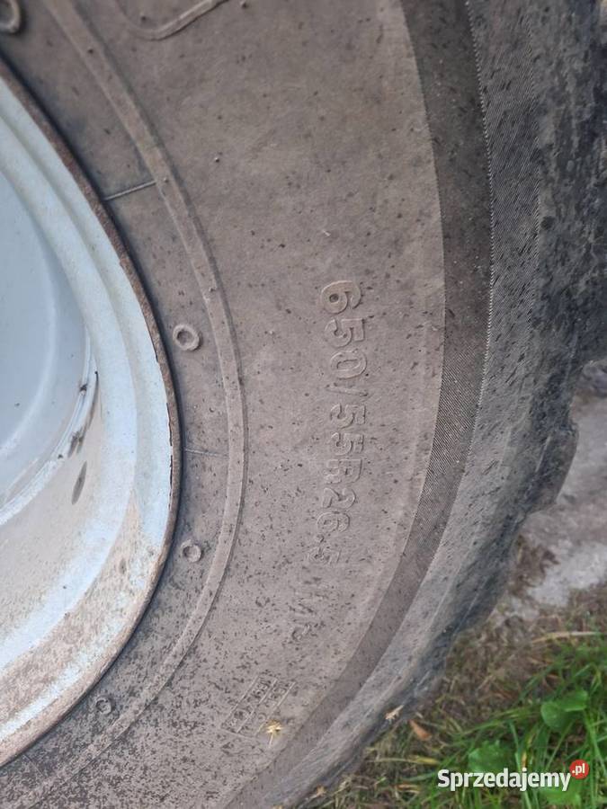 Beczkowóz wóz asenizacyjny beczka 18000l sprzedam