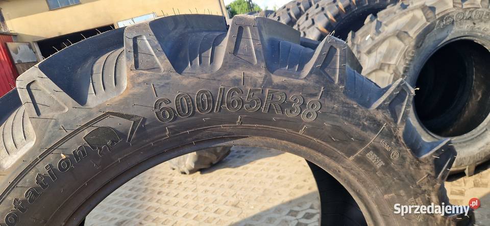 60065r38 6006538 58070r38 Taurus Nowe Nowe Miasto Lubawskie sprzedam