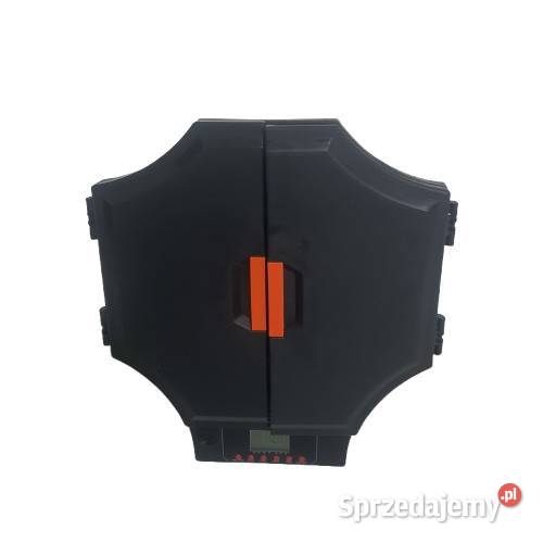 tarcza elektroniczna dart