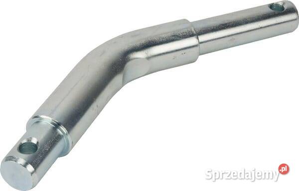 Sworzeń 283628x28 mm Kramp Z436135KR Kamionna