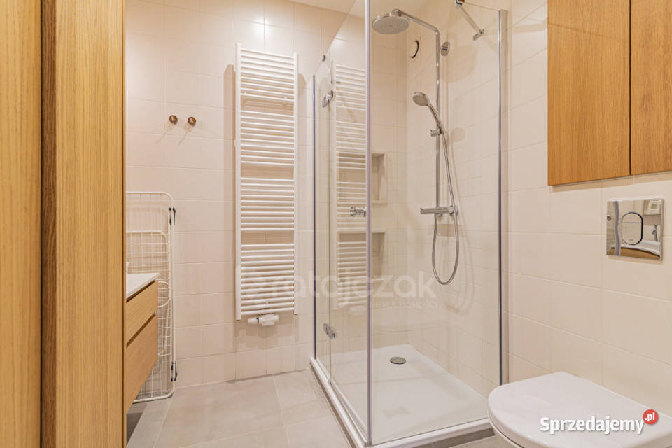 sprzedaży mieszkania Gdańsk 471m2 Sprzedaż sprzedam