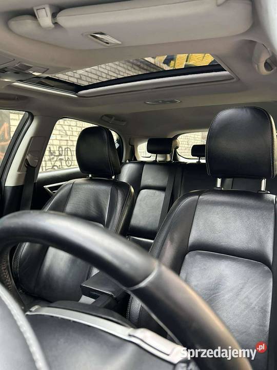 PRYWATNE lexus ct200h 2012r mazowieckie Ostrołęka