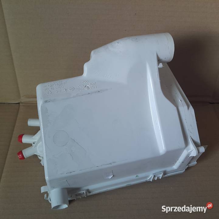 Whirlpool AWO 5326 Części do pralki Głodno