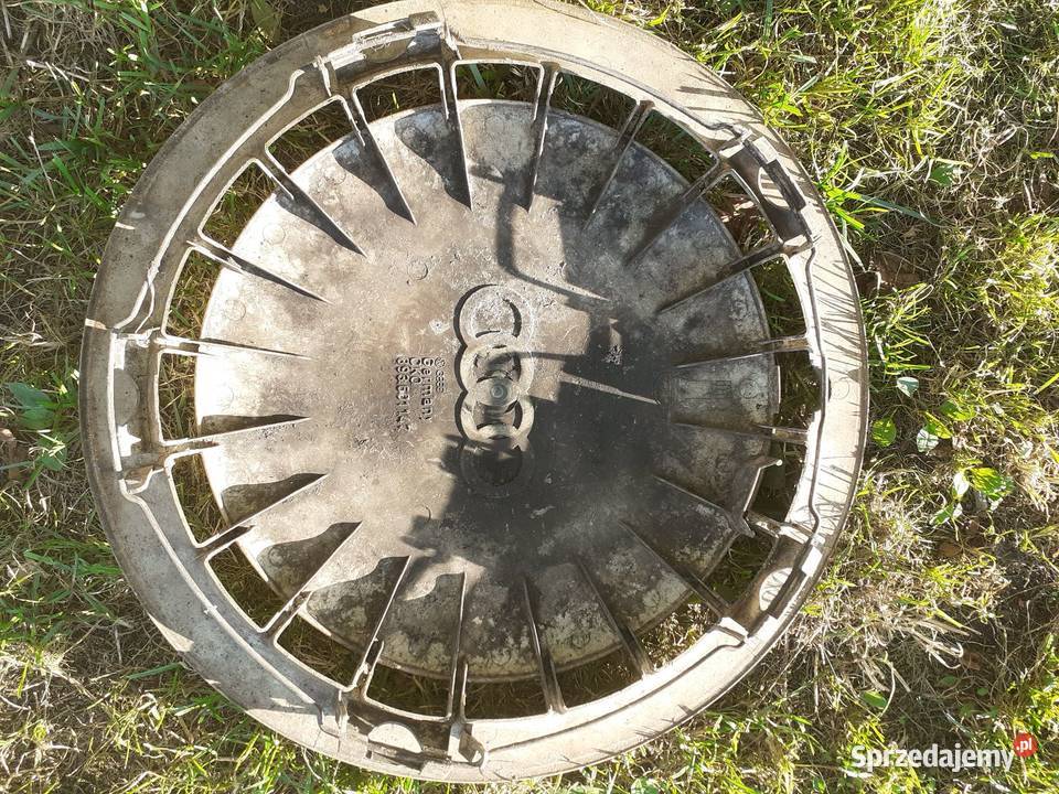 Sprzedam kołpak Gawrony sprzedam