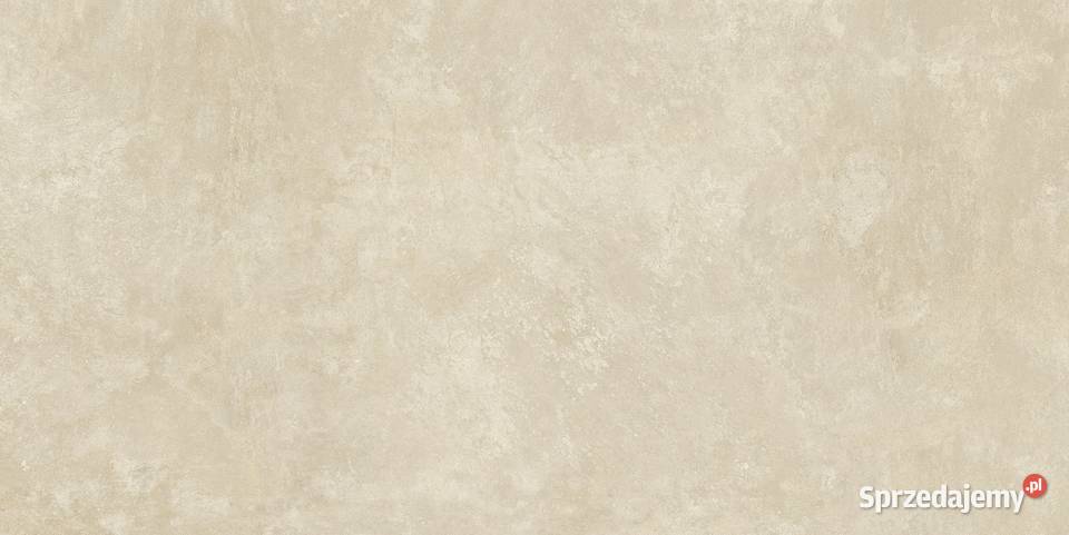 Gres Iron Beige lappato 60120 K Warszawa sprzedam