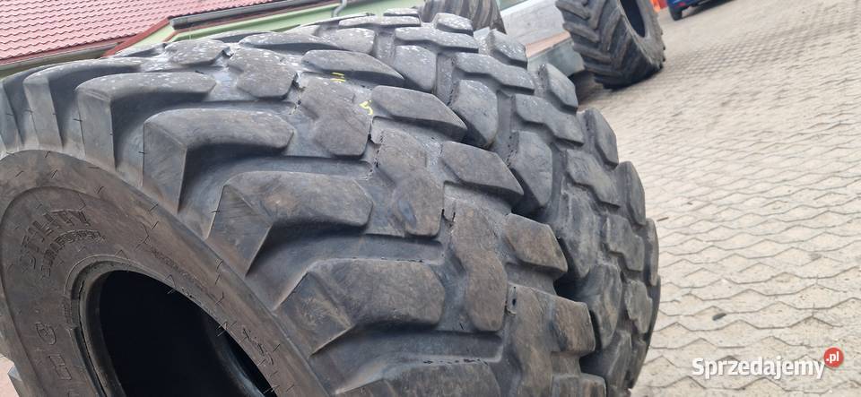 48080r26 18426 184r26 Firestone Bkt 60 Jcb 3CX sprzedam