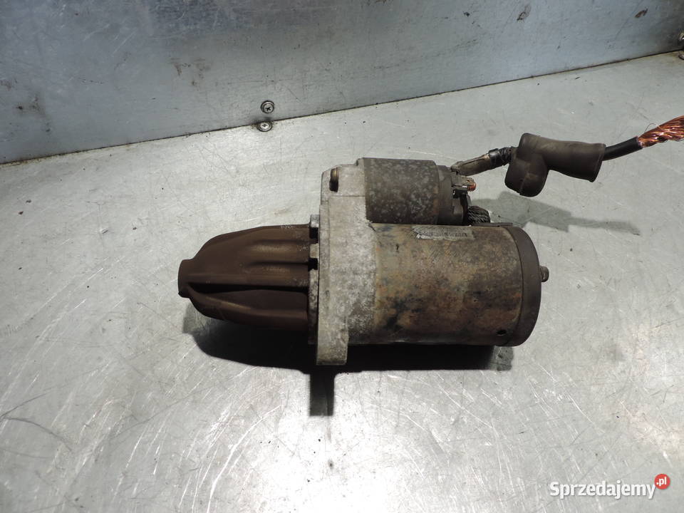 ROZRUSZNIK SMART FORFOUR 454 COLT VI 11 13 Nowy Sącz sprzedam