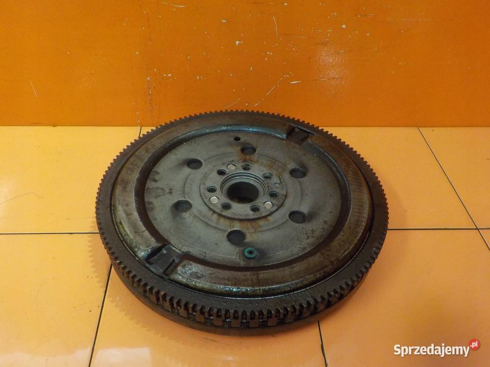 JUKE F15 QASHQAI SCENIC NV200 15 DCI 13r K9K Suków