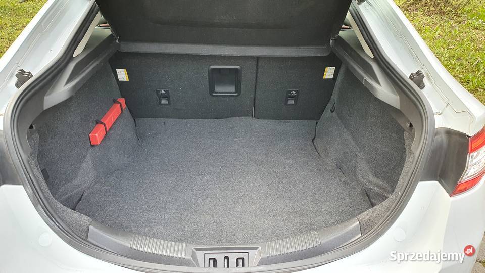 Ford Mondeo 2015r 20 diesel 150 salonowy 150KM Wrocław sprzedam