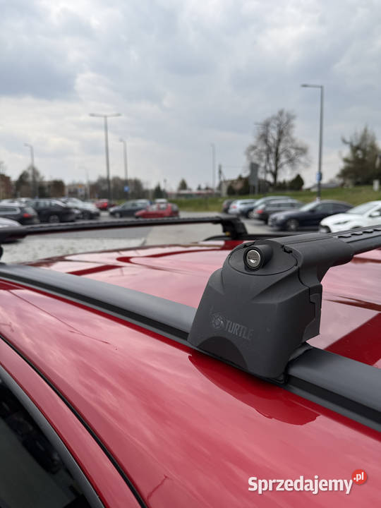 Toyota Yaris Cross 2023 1 właściciel ASO hybryda śląskie Katowice sprzedam