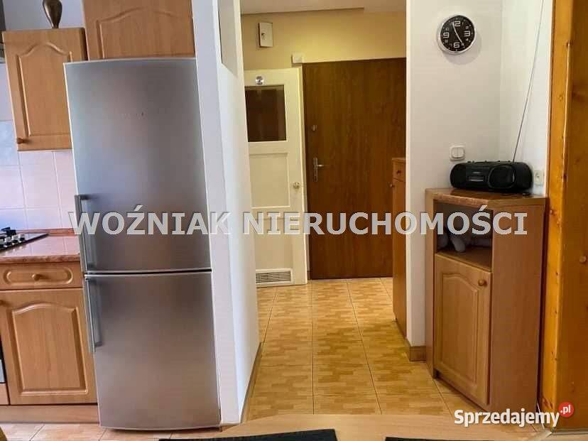 sprzedaży mieszkania 41m2 2 pokoje Wałbrzych Sprzedaż sprzedam