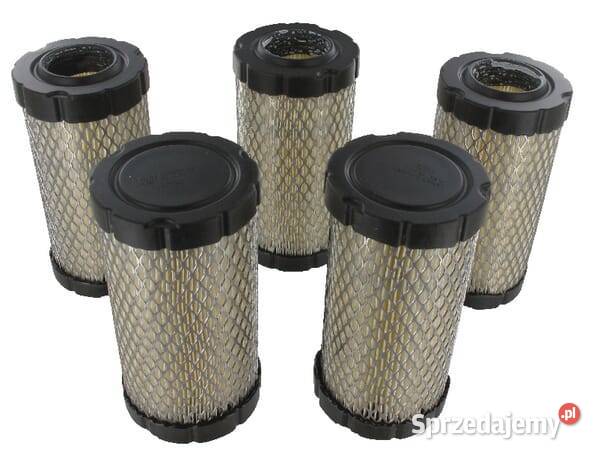 Filtr powietrza 793569 op 5 4241