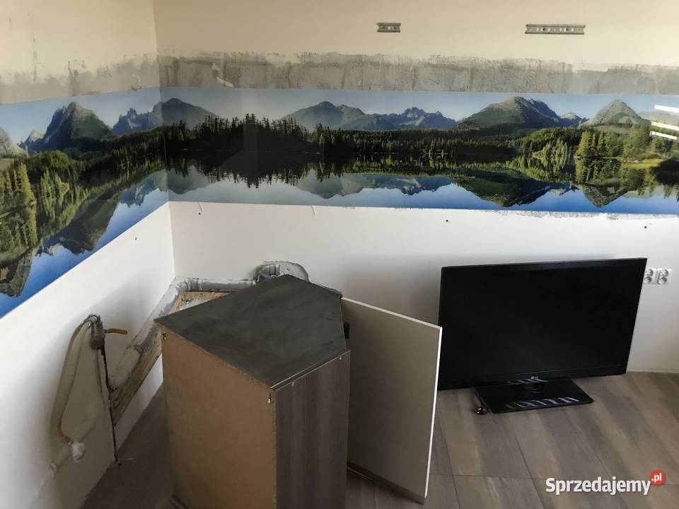 3 pokojowe 7084 m2 balkon duża piwnica 10 m Piętro 4 Słupsk