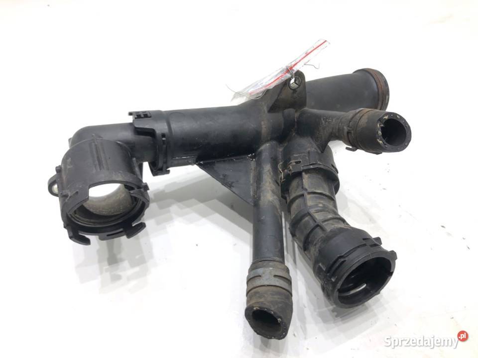 RURA WODY VW PASSAT B8 04L121026F 20 190