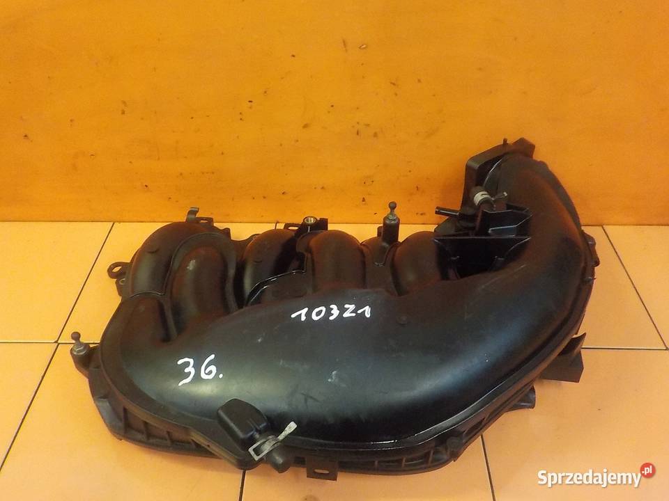 LEXUS GS III 450H 35 V6 08r 296 X2GRR62R mazowieckie Suków