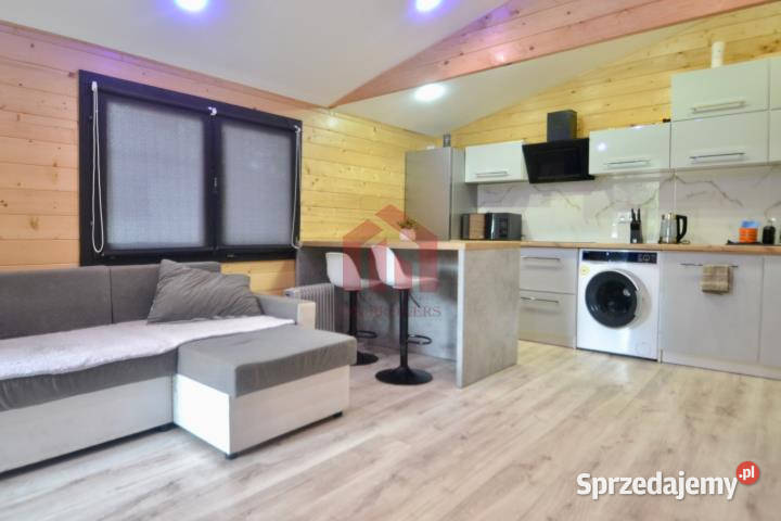 Lokal 110m2 Solina