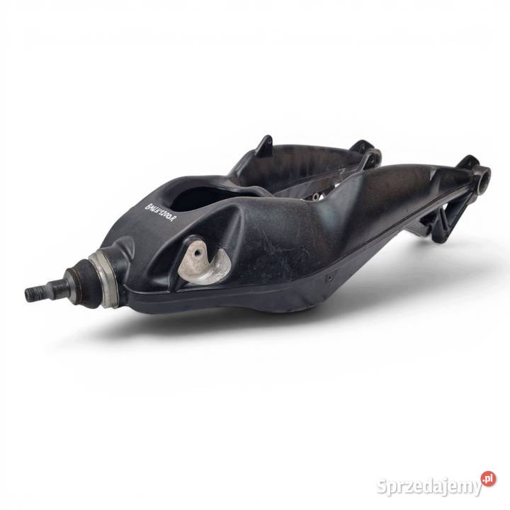 LAGI WAHACZ PRZÓD PRZEDNI BMW K1200 K1200R K43 Wahacze