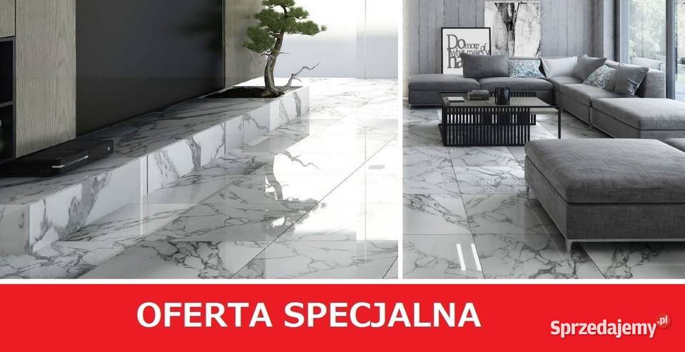 gres 6060 poler torrano calacatta 006 gat1 lubuskie