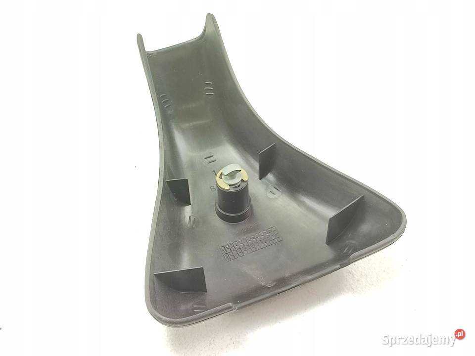BAGAŻNIK DACHOWY RELING FIAT PALIO 3D 19952011