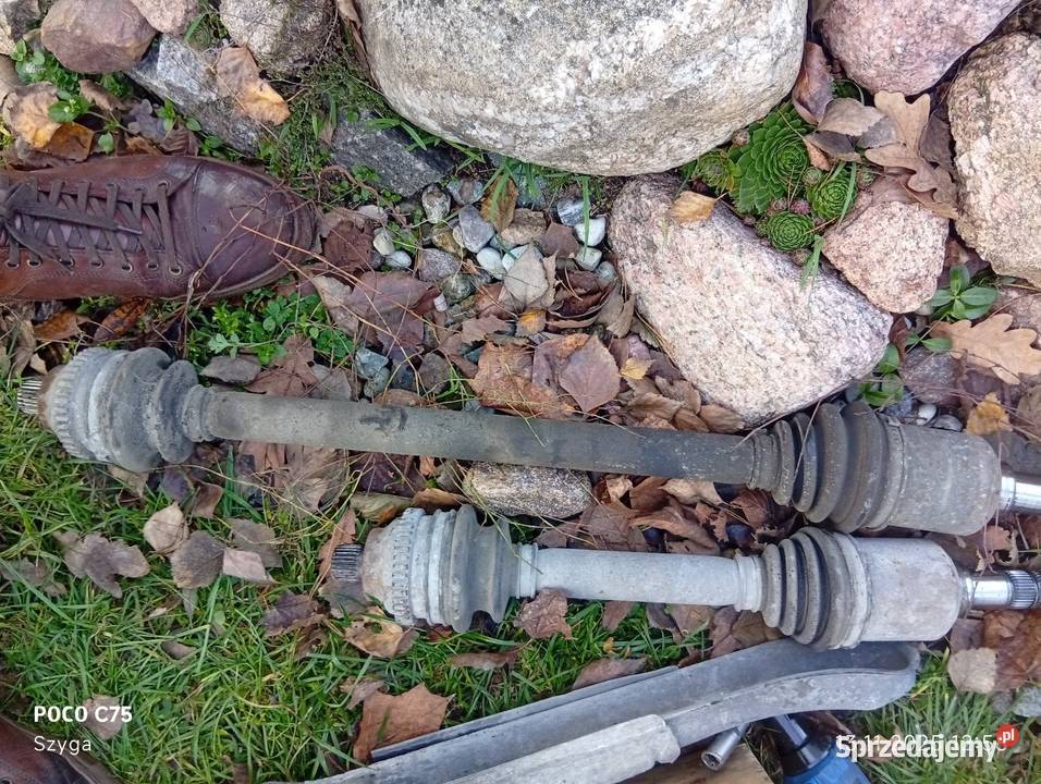 Części smart 450 Pułtusk benzyna wysylka